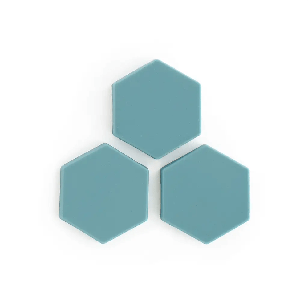 Tile Set - 14 Color Options