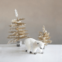 Tinsel Tree,  Shop Sweet Lulu