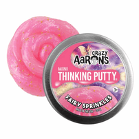Trendsetters Mini Putty - 8 Options, Shop Sweet Lulu