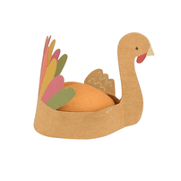 Turkey Party Hats, Shop Sweet Lulu