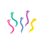 Twiddle Squish n' Stretch Bunny - 5 Color Options, Shop Sweet Lulu