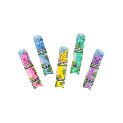 Twiddle Squish n' Stretch Bunny - 5 Color Options, Shop Sweet Lulu