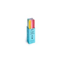 Ultrawashable Marker Set, Shop Sweet Lulu