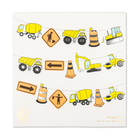 Under Construction Thingamajigs, Shop Sweet Lulu