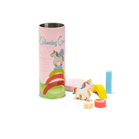 Unicorn Land Balancing Game Set, Shop Sweet Lulu