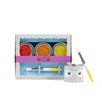Veggie Paints Set - 2 Color Options, Shop Sweet Lulu