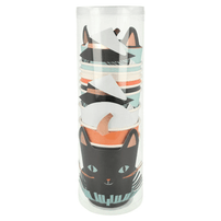 Vintage Halloween Cups, Shop Sweet Lulu