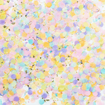 Whimsy Confetti Pack