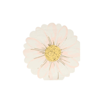 Wild Daisy Napkins, Shop Sweet Lulu