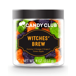 Witches' Brew Candy, Shop Sweet Lulu