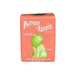 Zodiac Candy Box - 12 Style Options, Shop Sweet Lulu