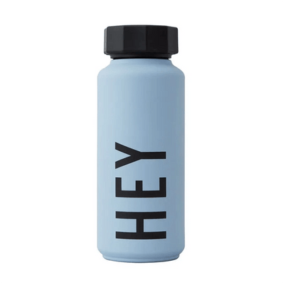 "Hey" Thermo Bottle - Large, Shop Sweet Lulu