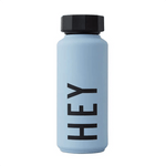 "Hey" Thermo Bottle - Large, Shop Sweet Lulu