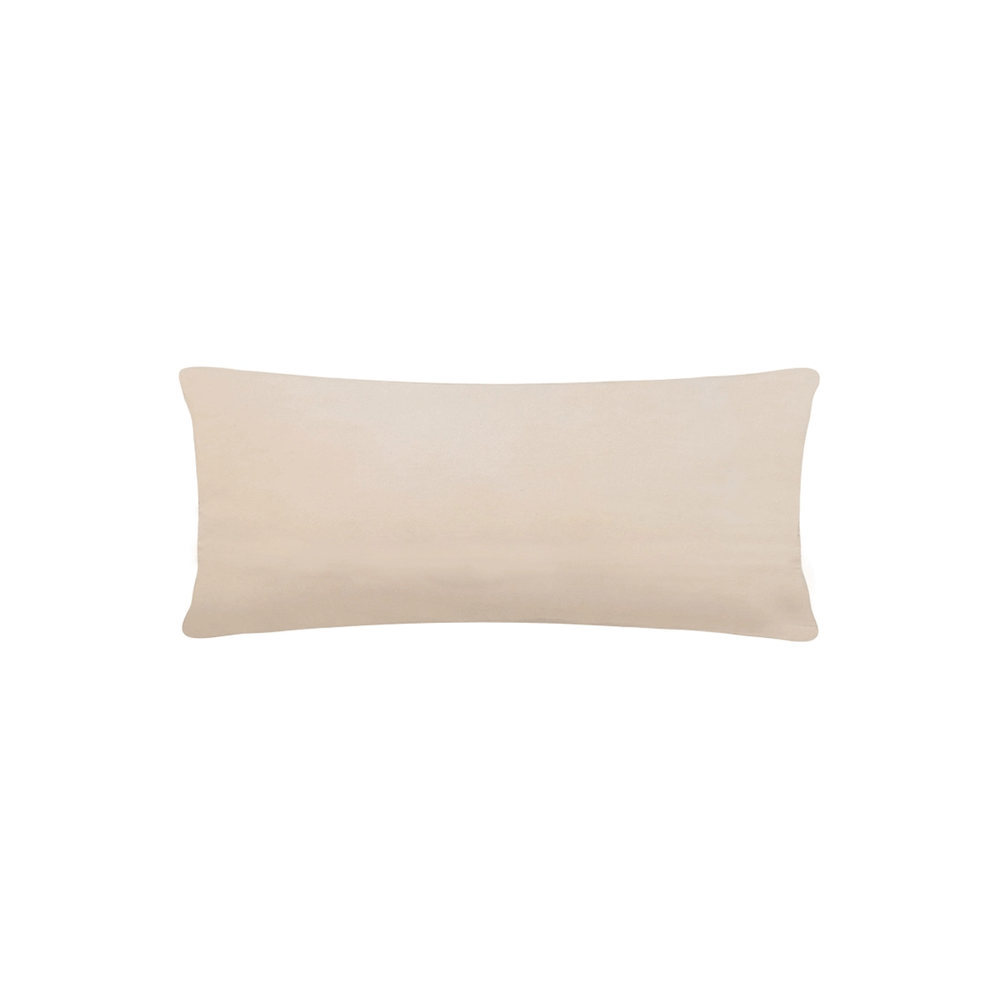"Love" Hook Pillow, Shop Sweet Lulu