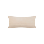 "Love" Hook Pillow, Shop Sweet Lulu