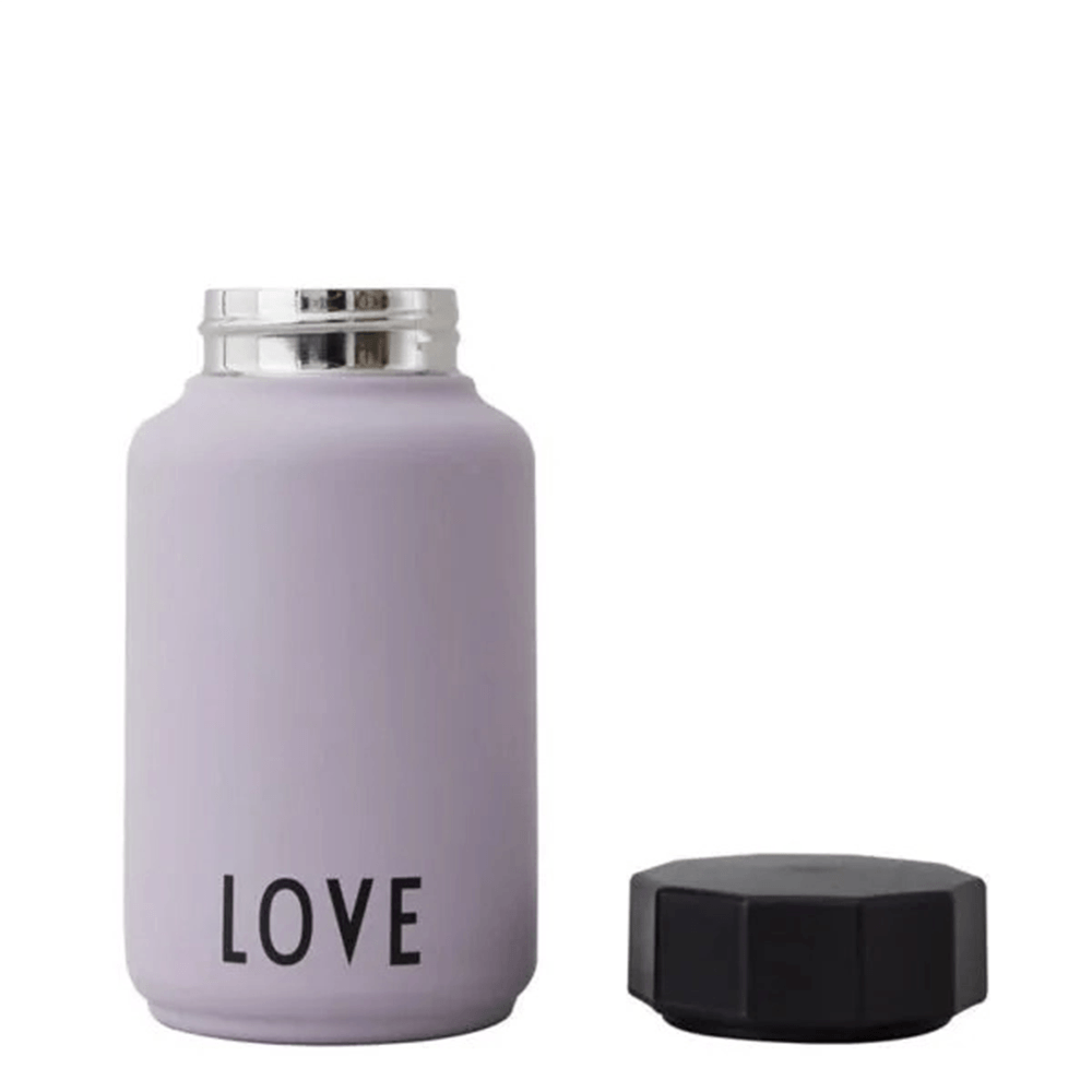 "Love" Thermo Bottle, Shop Sweet Lulu