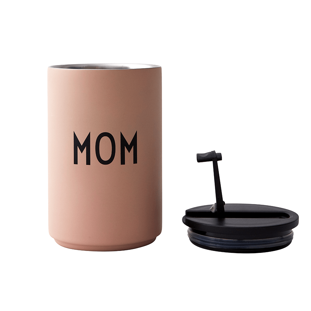 "Mom" Thermo Cup, Shop Sweet Lulu