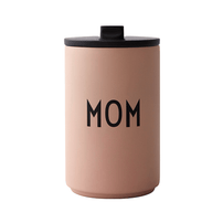 "Mom" Thermo Cup, Shop Sweet Lulu