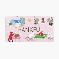 "Thankful" Bar Soap, Shop Sweet Lulu