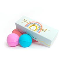 "You're The Best" Bath Balm Set, Shop Sweet Lulu