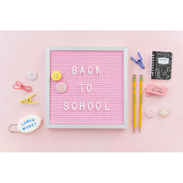 Sweet Lulu Pinback Button Set, Shop Sweet Lulu