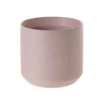 Kendall Pot - Shop Sweet Lulu