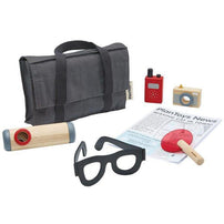 Detective Set - Shop Sweet Lulu