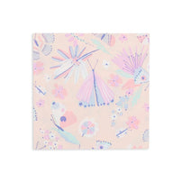 Fairy Garden Butterfly Large Napkins - Shop Sweet Lulu