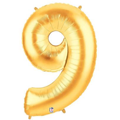 40