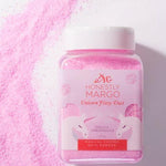 Unicorn Fruity Dreamsicle Fizzy Bath Dust