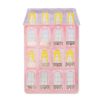 Lola Dutch Maison Large Plates - Shop Sweet Lulu