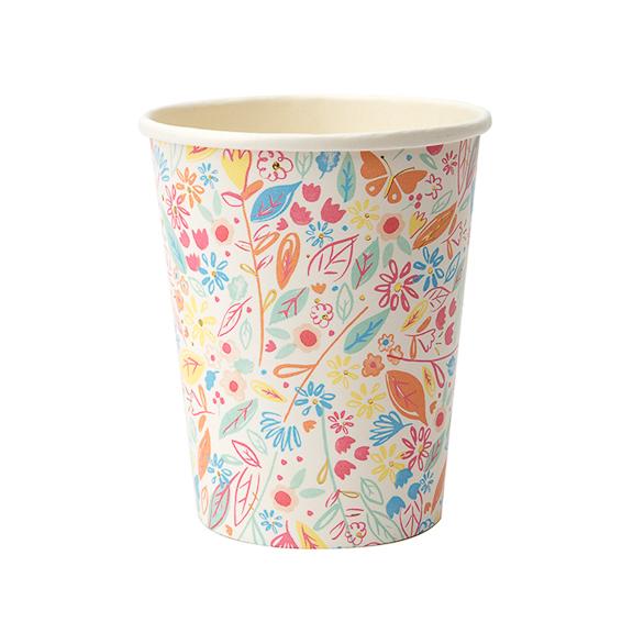 Magical Princess Cups, Shop Sweet Lulu