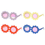 Meri Meri Flower Power Wearable Glasses