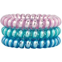 Hair Ties- Pastel Daydream - Shop Sweet Lulu