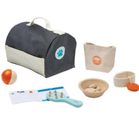 Pet Care Set - Shop Sweet Lulu