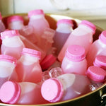 SippyMcSippersons, Red available at Shop Sweet Lulu