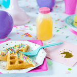 SippyMcSippersons, Red available at Shop Sweet Lulu