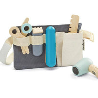 Hair Dresser Set - Shop Sweet Lulu
