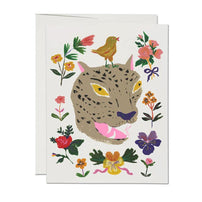 Wildcats Card - Shop Sweet Lulu