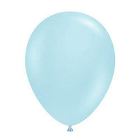 Latex Balloon, Sea Glass - Shop Sweet Lulu