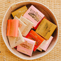 Assorted Incense Matches - Shop Sweet Lulu
