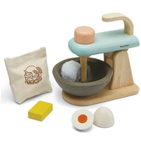 Stand Mixer Set - Shop Sweet Lulu