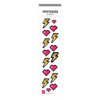 Bits Of Love by Pipsticks - Shop Sweet Lulu