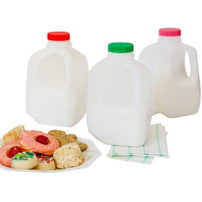 Mini Milk Jugs - Shop Sweet Lulu