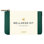 Wellness Kit- Emerald